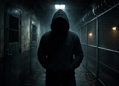 Operación Traca Final: Infiltrados en Prisión